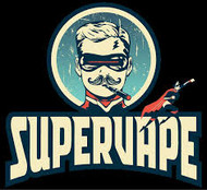 Supervape